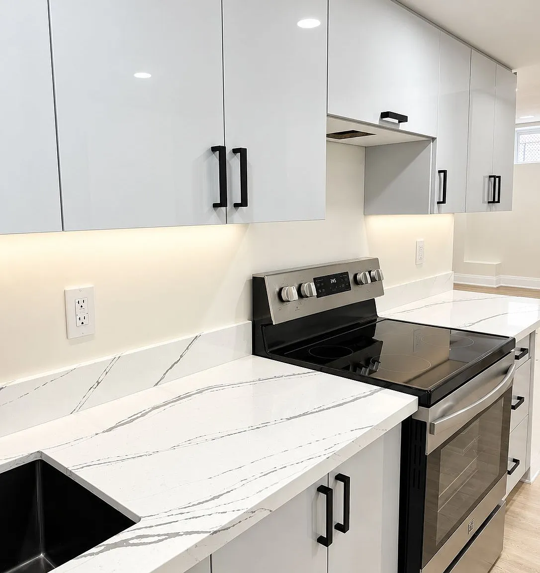 2 bed, $1,790 — Photo 4