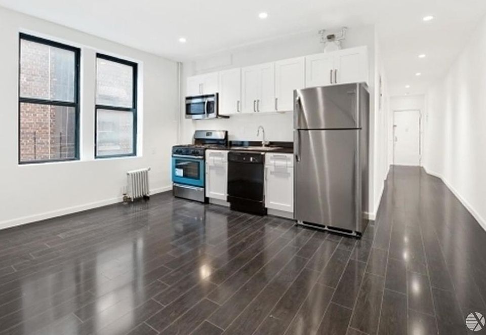 1st image of 23 E 109th St APT 5A