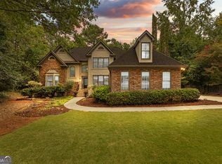 205 Shorewalk, Peachtree City, GA 30269