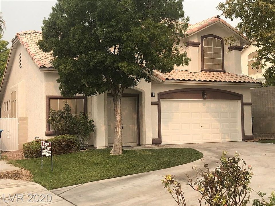 1st image of 3383 Cloverdale Ct