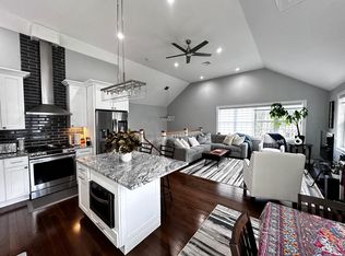 9 Alder St, Saugus, MA 01906