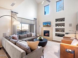 7445 E Eagle Crest Dr UNIT 1142, Mesa, AZ 85207