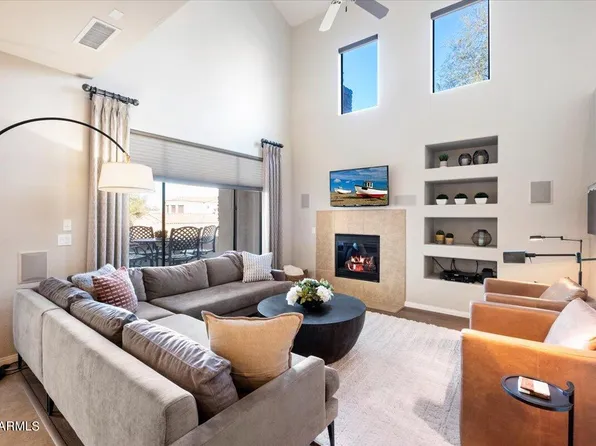 7445 E EAGLE CREST Drive #1142, Mesa, AZ 85207