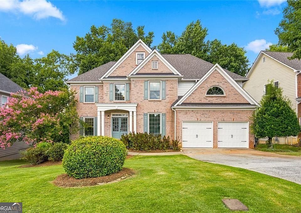 1st image of 1073 Hopedale Ln