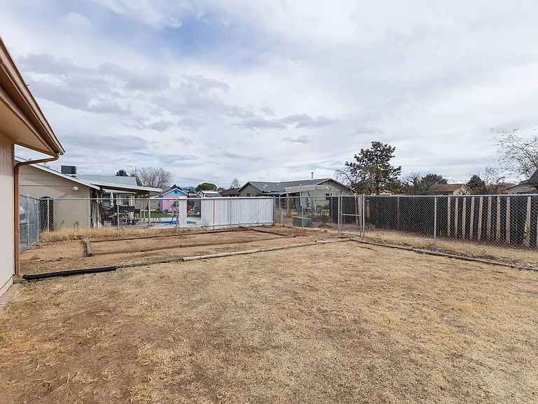 4307 N Calle Santa Cruz — Photo 23