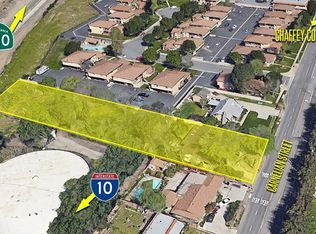 7490 Carnelian St, Rancho Cucamonga, CA 91730