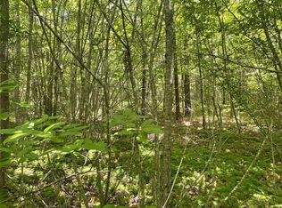 72 Mauk Rd, Buchanan, GA 30113