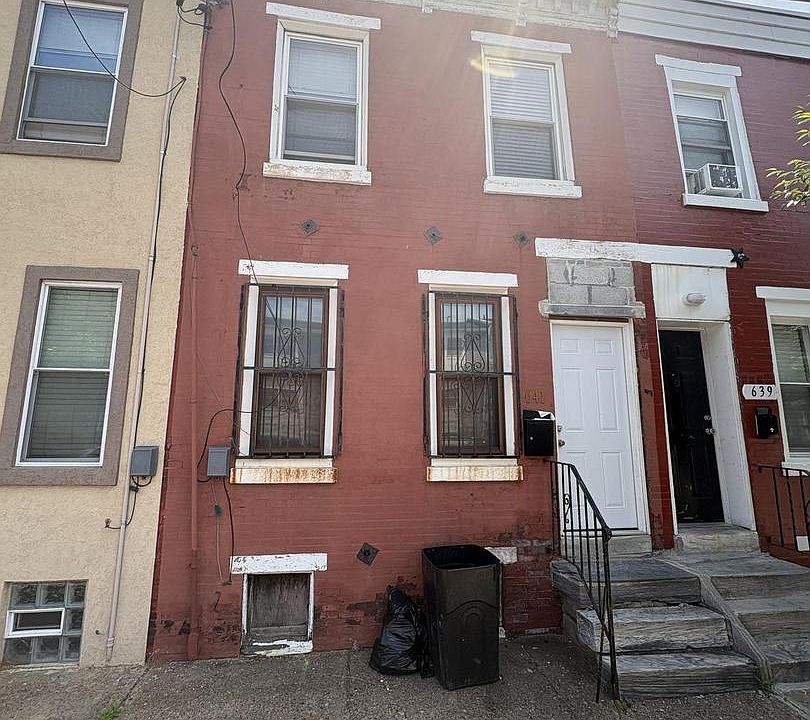 1st image of 641 N 34th St