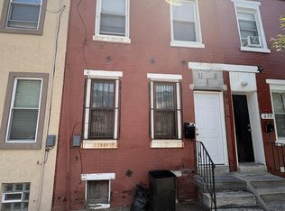 641 N 34th St, Philadelphia, PA 19104