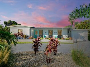 144 Dowling Ave, Port Charlotte, FL 33952