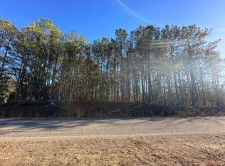 0 Courtney Rd, Trenton, SC 29847