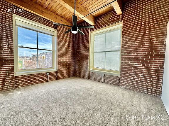 5th image of 204 W 5th St #205