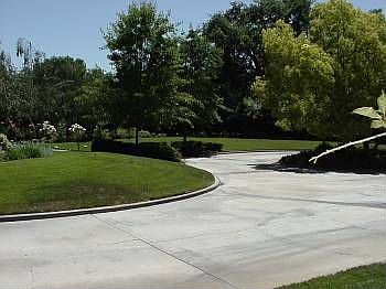 4th image of 4105 Blackhawk Plaza Cir