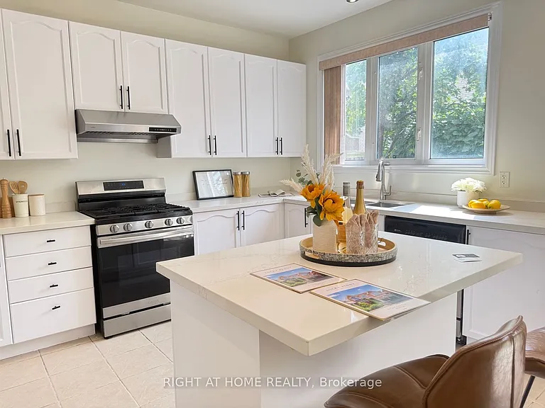 17 Coral Cove Ct — Photo 18
