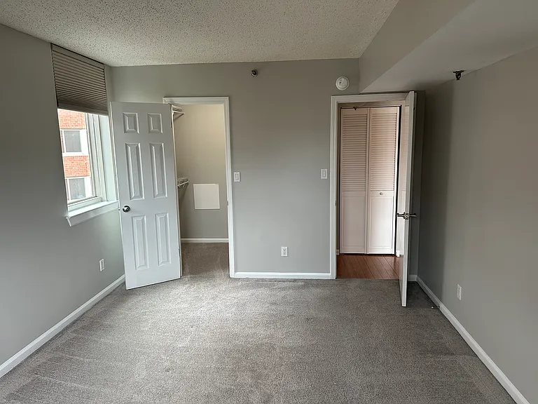 1024 N Utah St #816 — Photo 10