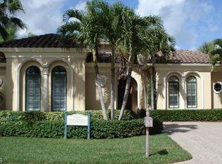9819 Bay Mdw, Estero, FL 34135