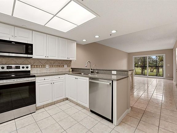 5th image of 2320 TERRA CEIA BAY BOULEVARD #207