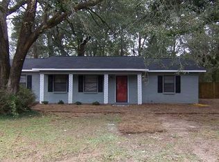 120 Frances St, Saraland, AL 36571