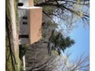 131 Artist Falls Rd, North Conway, NH 03860
