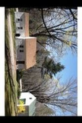 131 Artist Falls Rd, North Conway, NH, 03860