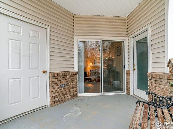 3rd image of 950 52nd Avenue Ct APT L1