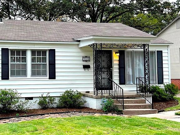 2nd image of 5314 B St