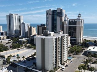 400 20th Ave N APT 602, Myrtle Beach, SC 29577