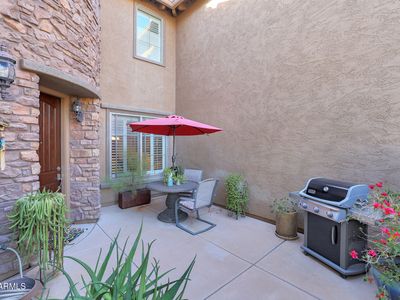 28818 N 20th Ln, Phoenix, AZ, 85085