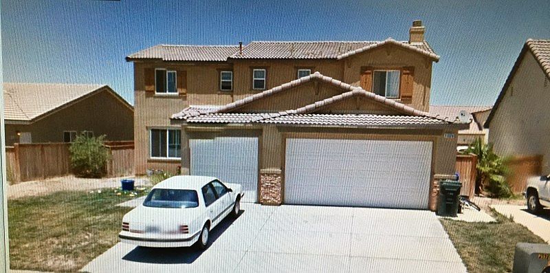 2nd image of 11024 Continental Ct