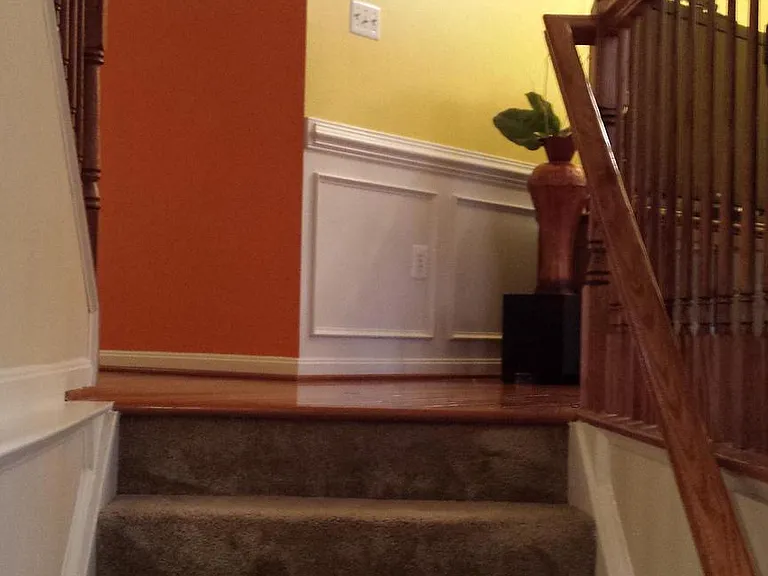 43315 Stonegarden Ter — Photo 23
