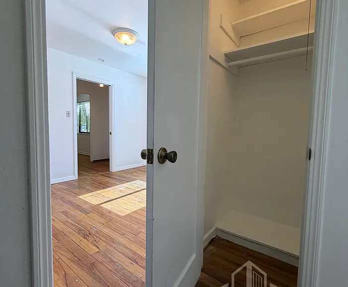 3561 David Way — Photo 24