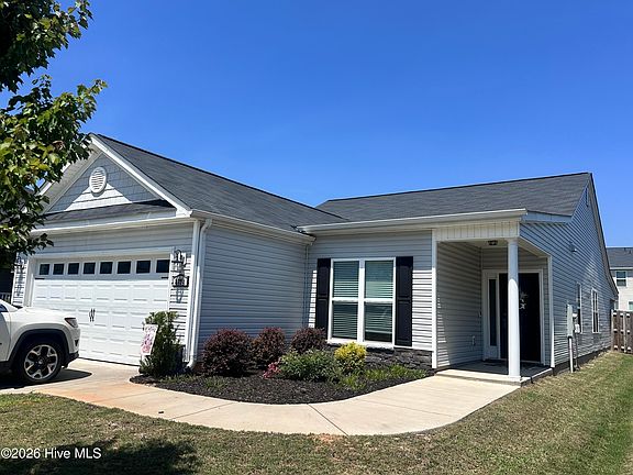 2nd image of 8298 Bannock Cir #21D