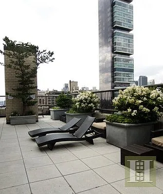 Rented by Halstead Real Estate | media 48