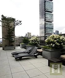 Rented by Halstead Real Estate