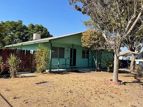 5th image of 1518 Chase Ave