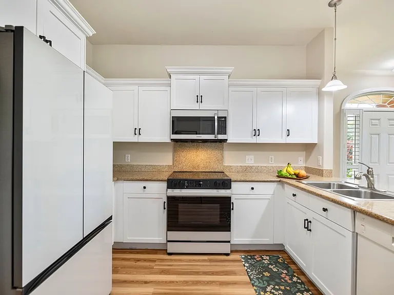 92-1001 Aliinui Dr #14B — Photo 15