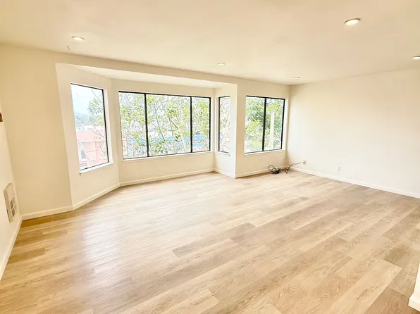 115 (2521-25 Judah), 2521-2525 Judah St #201, San Francisco, CA 94122