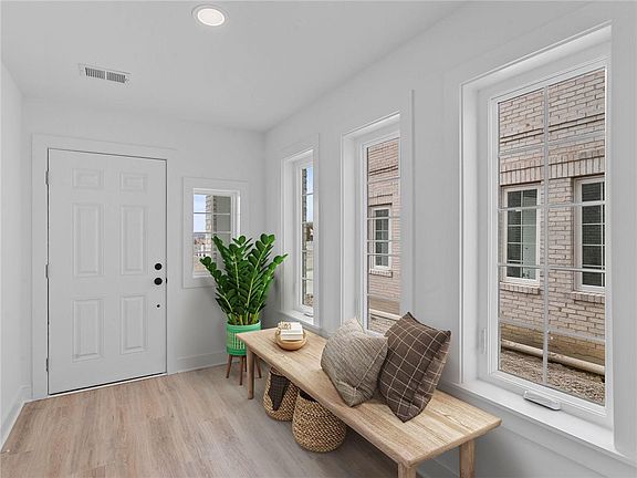 2nd image of 111 Founders St
