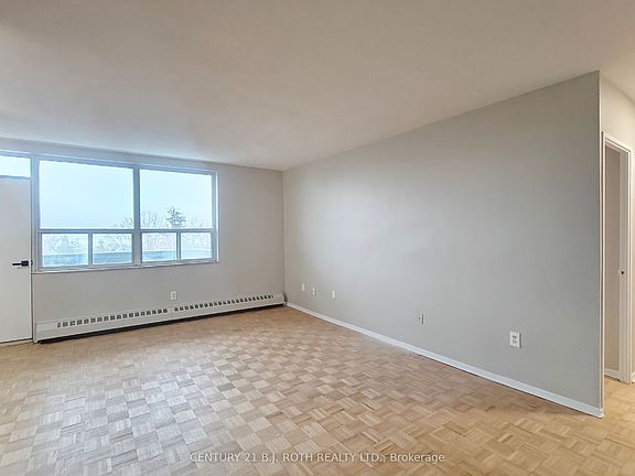3rd image of 98 Holgate St #407