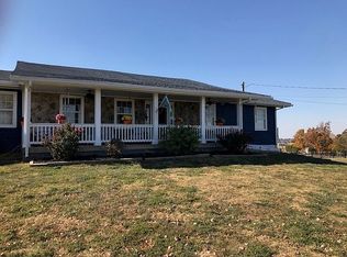 103 Haydon Ln, Springfield, KY 40069