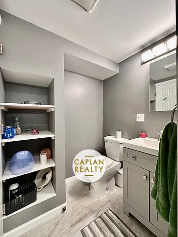 88 Curtis Dr — Photo 16