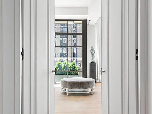 2nd image of 404 Park Ave S APT 15A