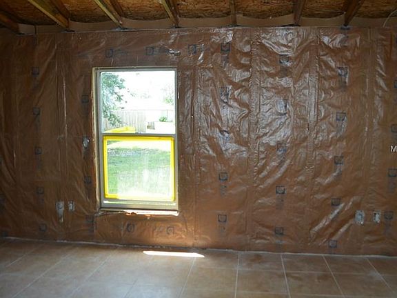 4th image of 622 Bluebill Ln