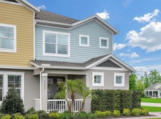 1455 Alston Bay Blvd, Apopka, FL 32703