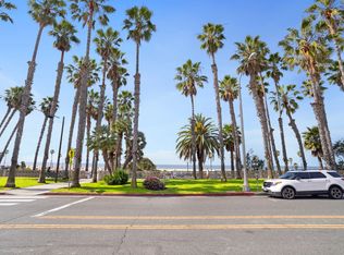 101 Strand St #101C, Santa Monica, CA 90405