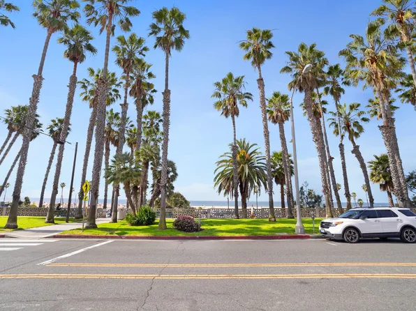 101 Strand St #101C, Santa Monica, CA 90405