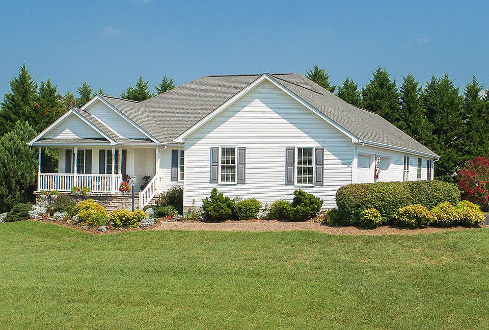 1st image of 45 Briolette Ct