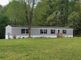1857 Clarkes Store Rd, Caret, VA 22436