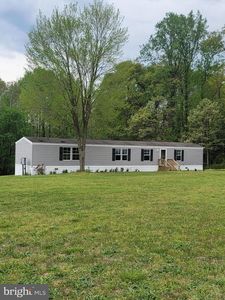 1857 Clarkes Store Rd, Caret, VA, 22436