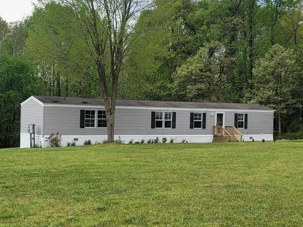 1857 Clarkes Store Rd, Caret, VA 22436